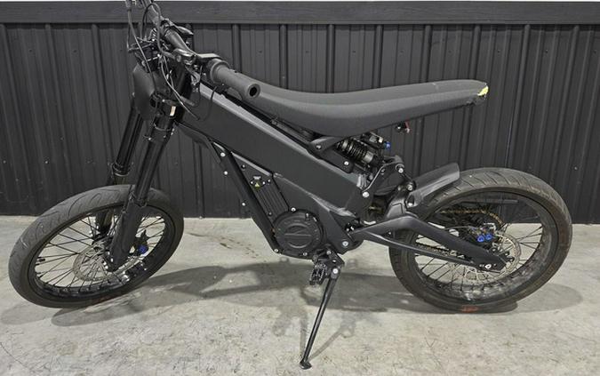 2024 Talaria XXX Talaria XXX