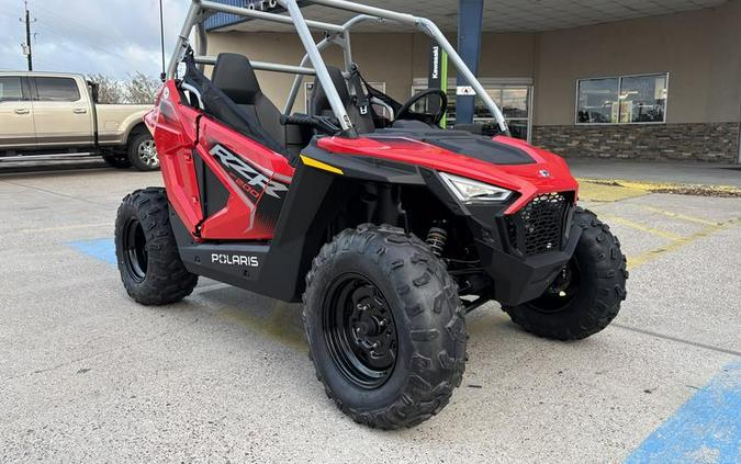 2026 Polaris® RZR 200 EFI
