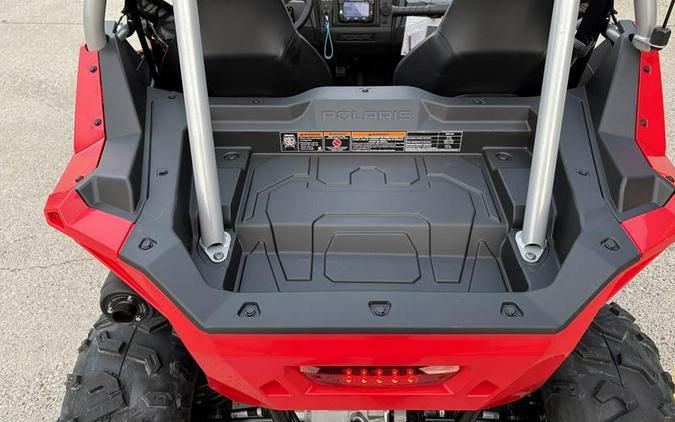 2026 Polaris® RZR 200 EFI