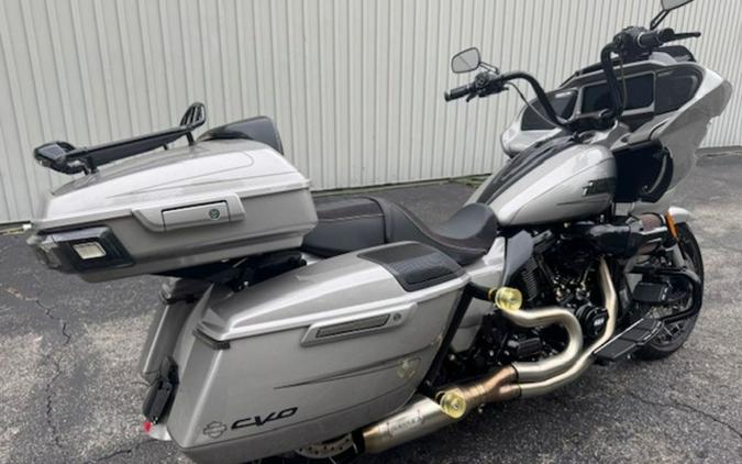 2023 Harley-Davidson FLTRXSE - CVO Road Glide