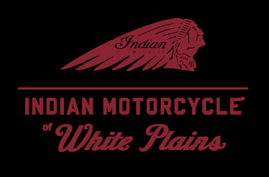 2026 Indian CHIEFTAIN DARK HORSE