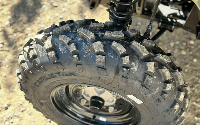 2026 Polaris Sportsman 570