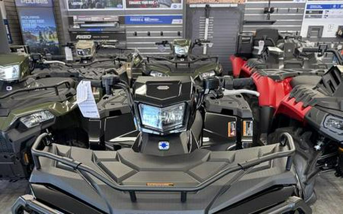 2026 Polaris® Sportsman 570 Trail