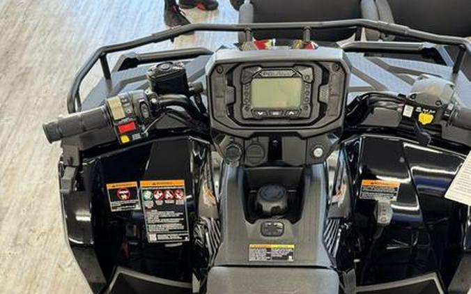 2026 Polaris® Sportsman 570 Trail