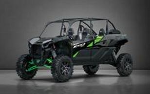 2027 Kawasaki TERYX® KRX4™ 1000