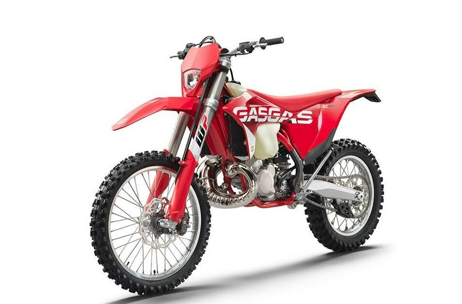 2023 GASGAS EC 250