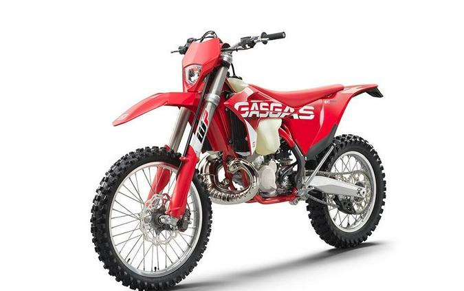 2023 GASGAS EC 250