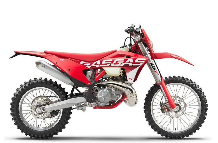 2023 GASGAS EC 250