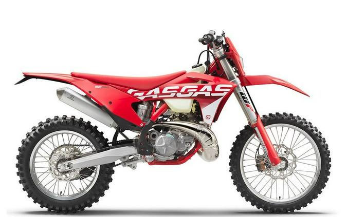 2023 GASGAS EC 250