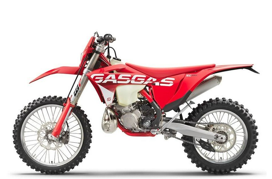 2023 GASGAS EC 250