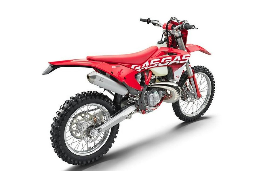 2023 GASGAS EC 250