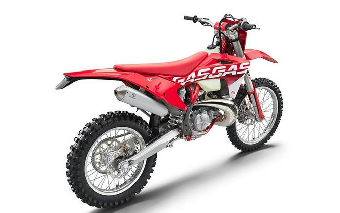 2023 GASGAS EC 250