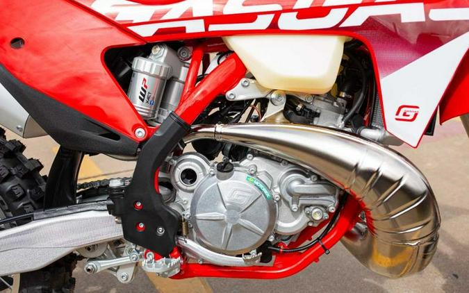 New 2023 GASGAS EC 250