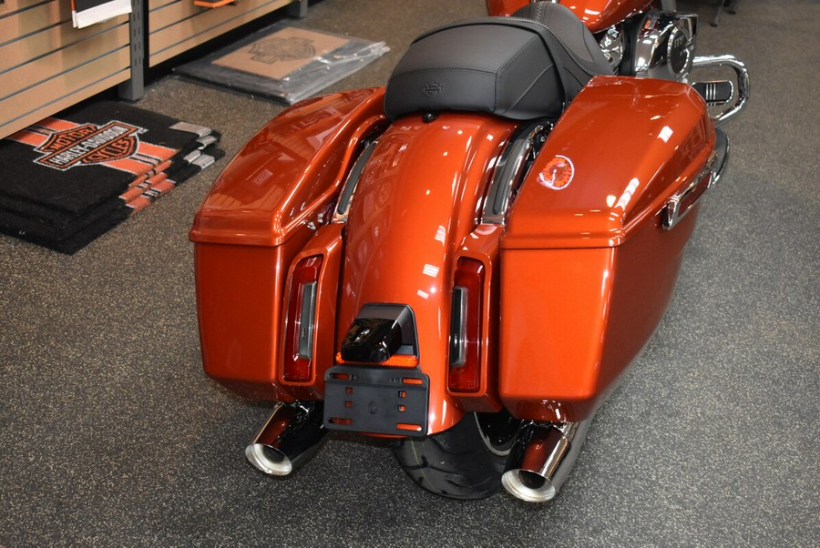 FLTRX 2024 Road Glide™