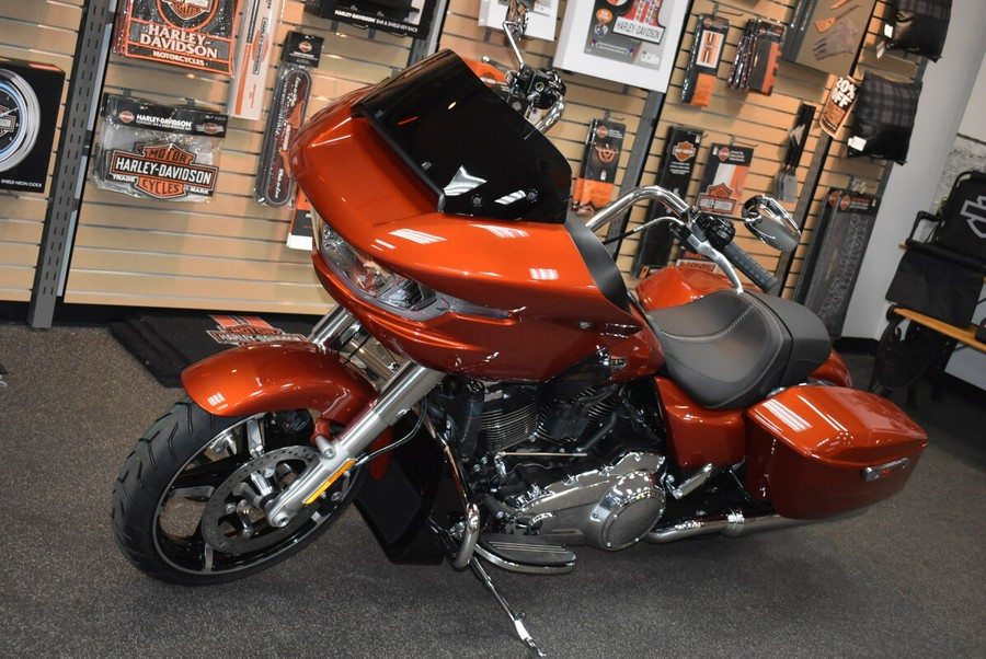 FLTRX 2024 Road Glide™