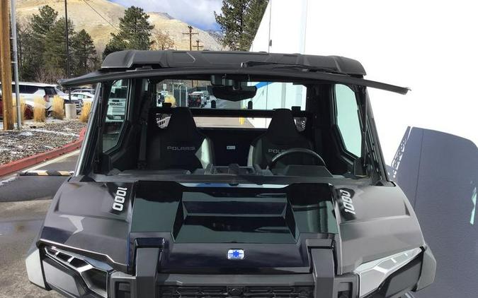 2025 Polaris® XPedition XP NorthStar