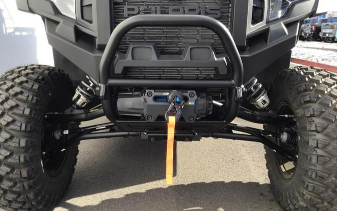 2025 Polaris® XPedition XP NorthStar