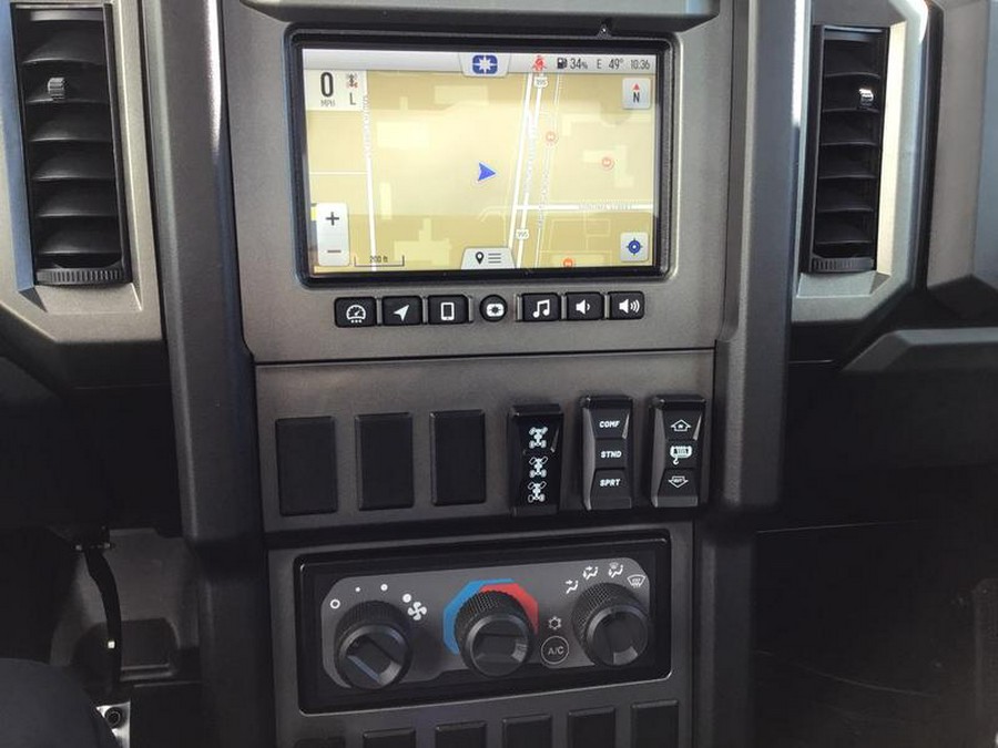 2025 Polaris® XPedition XP NorthStar