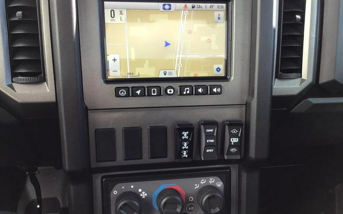 2025 Polaris® XPedition XP NorthStar