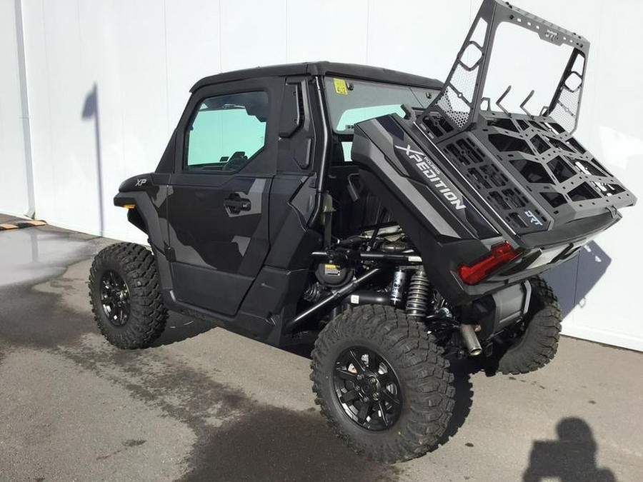 2025 Polaris® XPedition XP NorthStar
