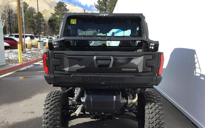 2025 Polaris® XPedition XP NorthStar