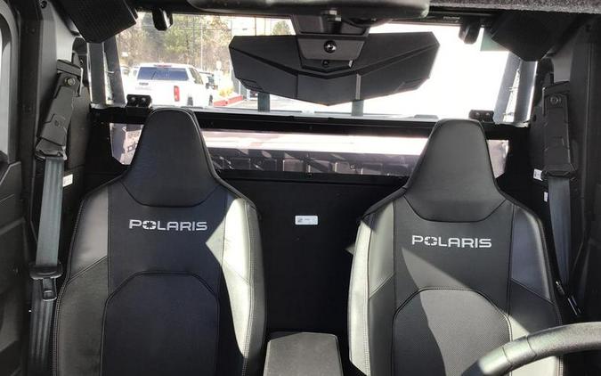 2025 Polaris® XPedition XP NorthStar