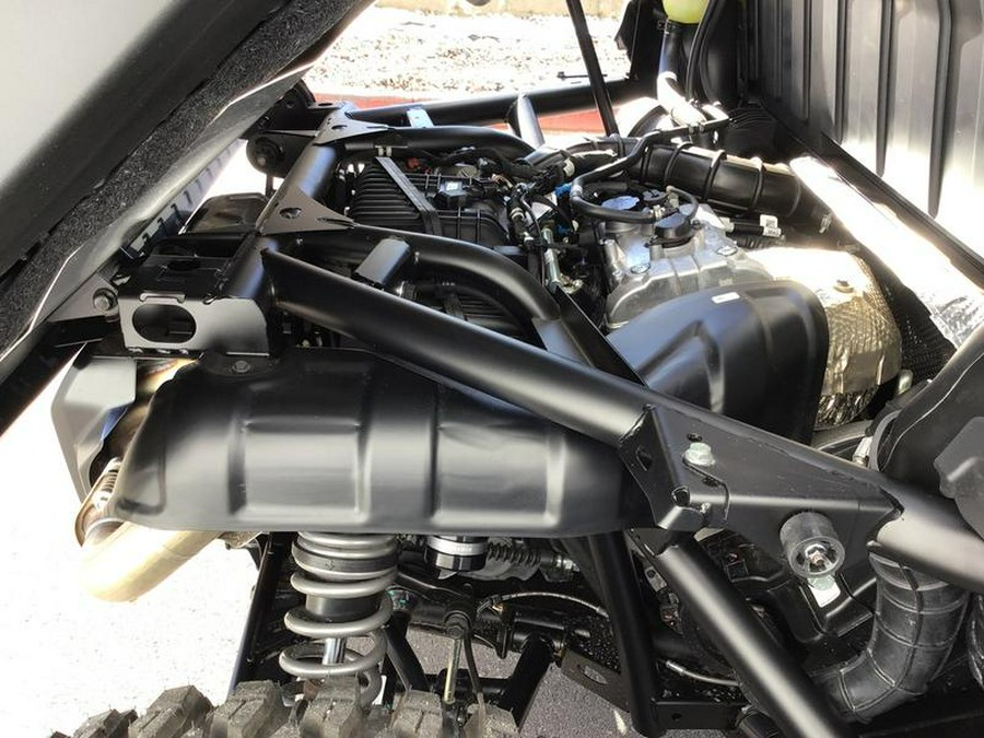 2025 Polaris® XPedition XP NorthStar