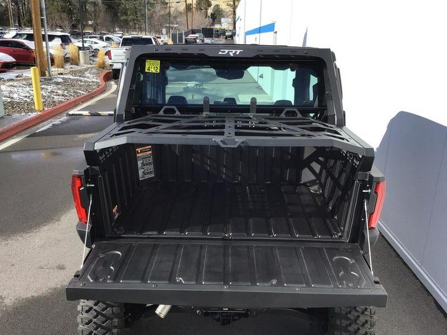 2025 Polaris® XPedition XP NorthStar