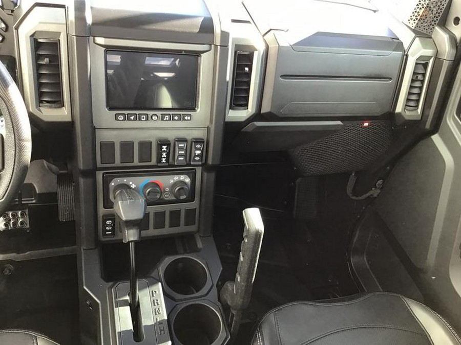 2025 Polaris® XPedition XP NorthStar