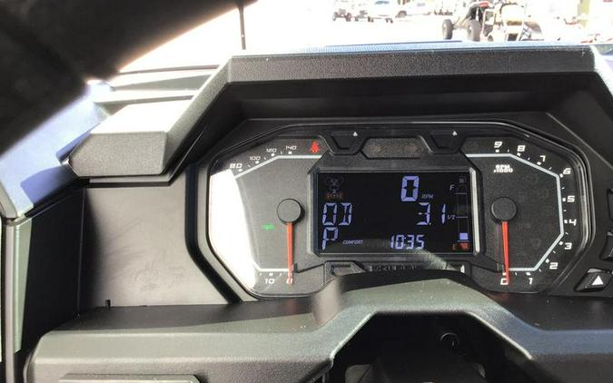 2025 Polaris® XPedition XP NorthStar