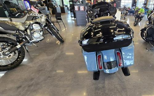 2024 Harley-Davidson FLTRX - Road Glide