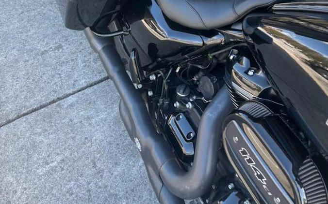 2021 Harley-Davidson ROAD KING SPECIAL