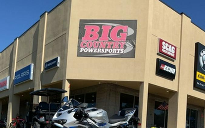 Kawasaki Ninja ZX-6R motorcycles for sale in Louisville, KY - MotoHunt