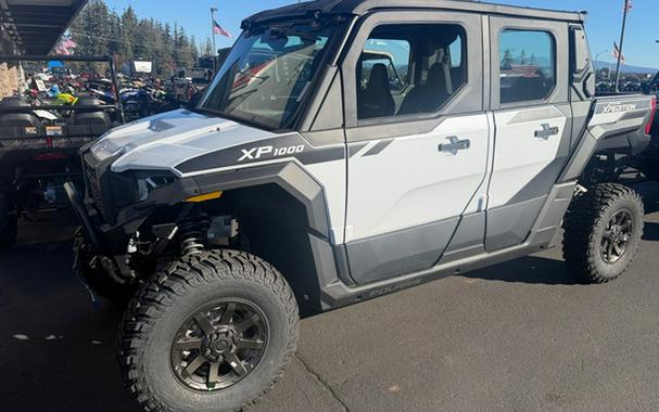 2027 Polaris XPEDITION XP 5 Northstar