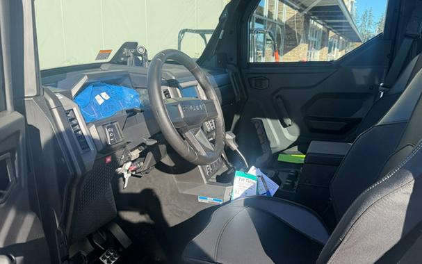 2027 Polaris XPEDITION XP 5 Northstar