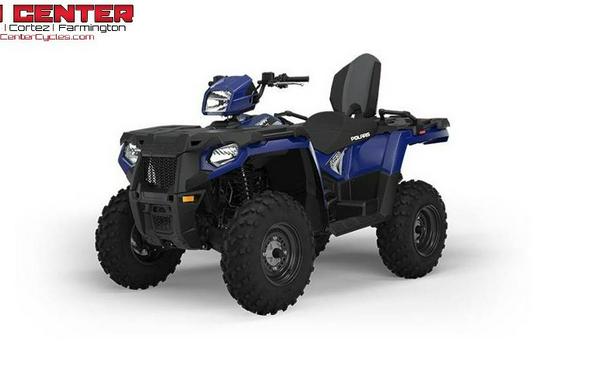 2023 Polaris Industries SPORTSMAN 570 TOURING