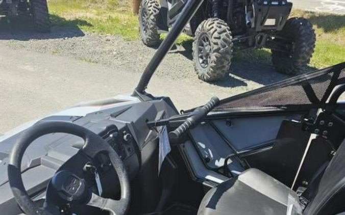 2024 Polaris RZR 200 EFI