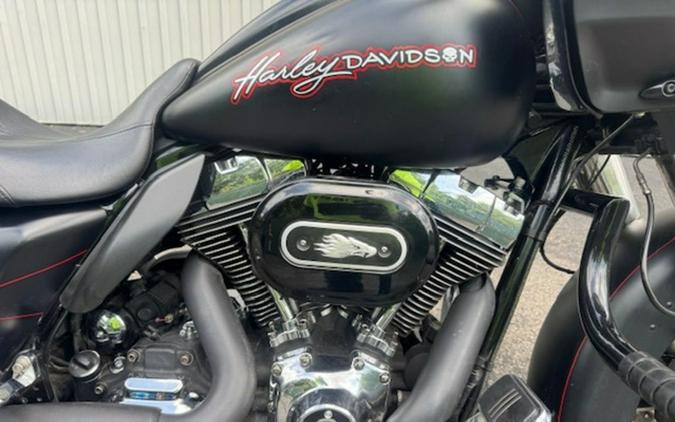 2015 Harley-Davidson FLTRXS - Road Glide Special