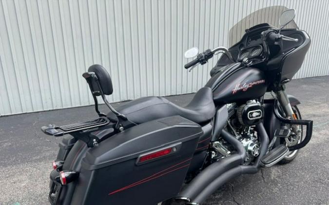 2015 Harley-Davidson FLTRXS - Road Glide Special