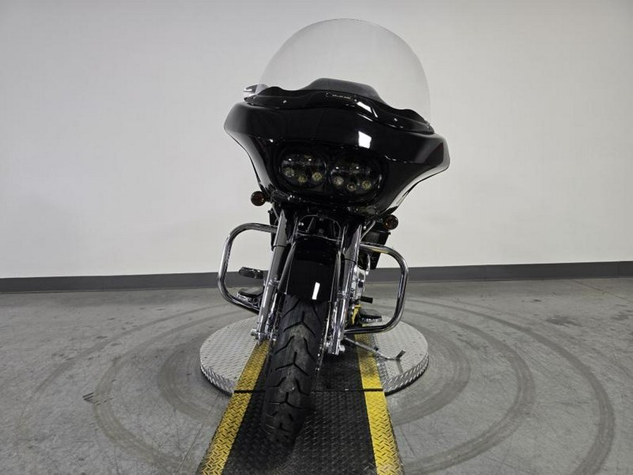 2013 Harley-Davidson® FLTRX103