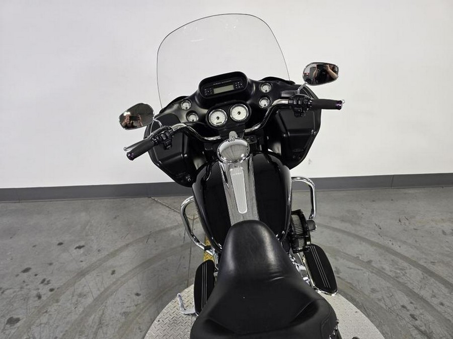 2013 Harley-Davidson® FLTRX103