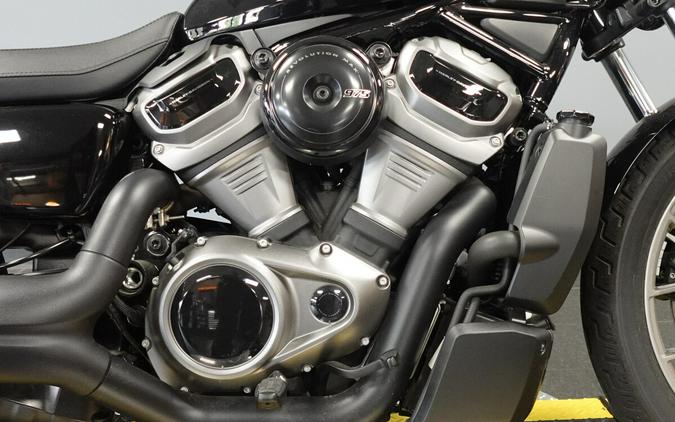 2023 Harley-Davidson Nightster Special RH975S