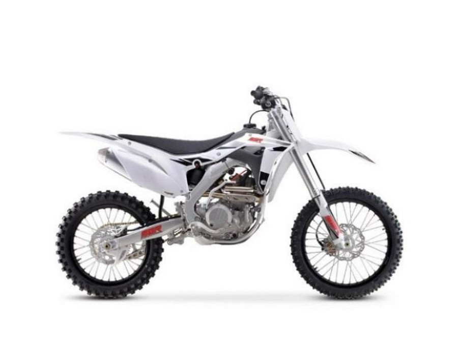 2020 SSR Motorsports SR300S