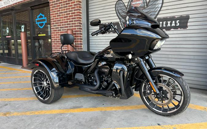2023 Harley-Davidson Road Glide® 3