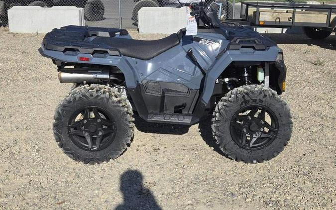 2027 Polaris® Sportsman 500 EPS