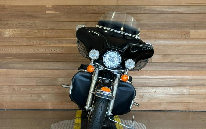 2006 Harley-Davidson Ultra Classic® Electra Glide®