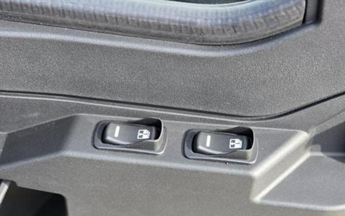 2026 Polaris Ranger XP 1000 NorthStar Edition Premium