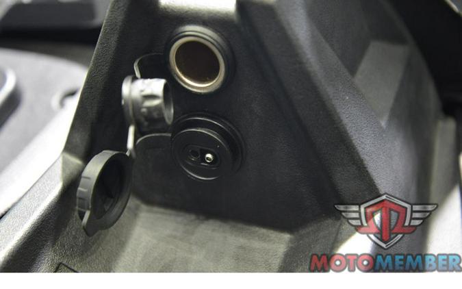 2024 Slingshot SLINGSHOT SLR AUTODRIVE