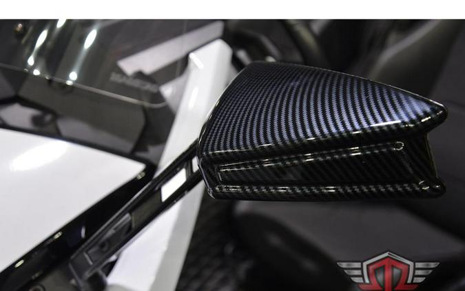2024 Slingshot SLINGSHOT SLR AUTODRIVE