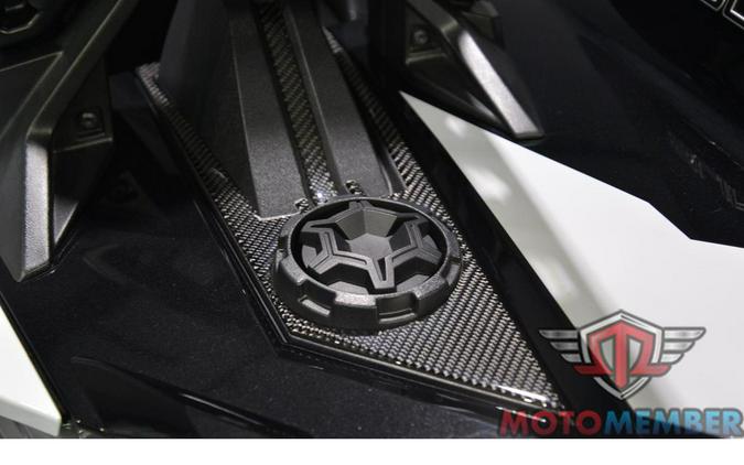 2024 Slingshot SLINGSHOT SLR AUTODRIVE